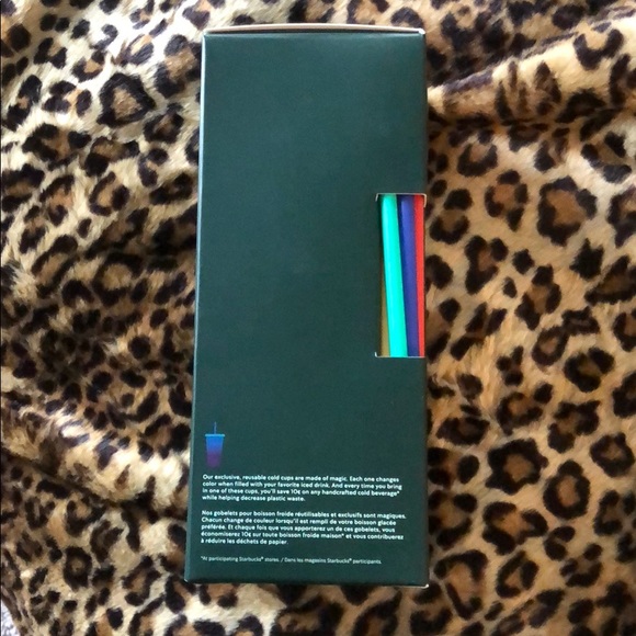 SOLD - Picture 3 of 7